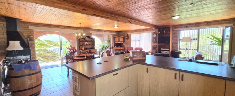 3 Bedroom Property for Sale in Kleinbaai Western Cape